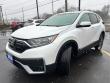 2020 Honda CR-V EX-L SUV