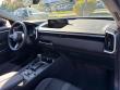 2024 Mazda CX-50 2.5 S Preferred Package SUV