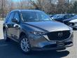 2023 Mazda CX-5 2.5 S Preferred Package SUV