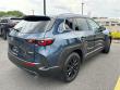 2024 Mazda CX-50 2.5 S Preferred Package SUV
