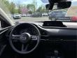 2023 Mazda CX-30 2.5 S SUV