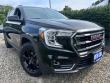2024 GMC Terrain AT4 SUV