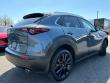2024 Mazda CX-30 2.5 S Carbon Edition SUV