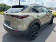 2024 Mazda CX-30 2.5 Carbon Turbo SUV