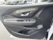 2022 GMC Terrain SLE SUV