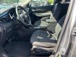 2023 Buick Encore GX Select SUV