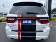 2022 Dodge Durango GT SUV
