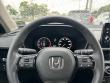 2023 Honda CR-V EX-L SUV
