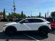 2024 Mazda CX-30 2.5 Turbo Premium Package SUV