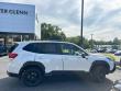 2023 Subaru Forester Wilderness SUV
