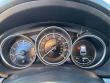 2024 Mazda CX-5 2.5 S Select Package SUV