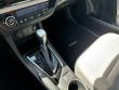 2014 Toyota Corolla LE Sedan