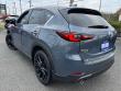 2025 Mazda CX-5 2.5 S Carbon Edition SUV