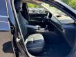 2023 Mazda CX-30 2.5 S Premium Package SUV