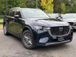 2024 Mazda CX-90 3.3 Turbo Select SUV