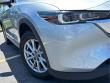 2023 Mazda CX-5 2.5 S Preferred Package SUV