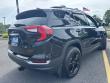 2022 GMC Terrain AT4 SUV