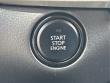 2024 Mazda CX-30 2.5 S Select Sport SUV
