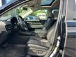 2026 Honda CR-V EX-L SUV