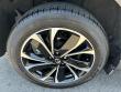 2023 Mazda CX-5 2.5 S Premium Plus Package SUV