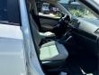 2013 Mazda Mazda CX-5 Grand Touring SUV
