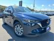 2023 Mazda CX-5 2.5 S Preferred Package SUV