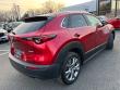 2023 Mazda CX-30 2.5 S Premium Package SUV