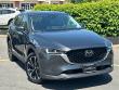 2023 Mazda CX-5 2.5 S Premium Plus Package SUV