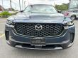 2024 Mazda CX-50 2.5 S Preferred Package SUV