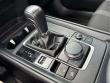 2023 Mazda CX-50 2.5 S Preferred Plus Package SUV