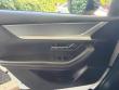2025 Mazda CX-90 Plug-In Hybrid Premium Sport SUV