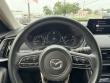 2024 Mazda CX-90 3.3 Turbo Preferred Plus SUV