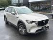 2024 Mazda CX-90 3.3 Turbo Preferred Plus SUV