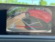 2024 Mazda CX-30 2.5 Turbo Premium Package SUV