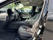 2026 Mazda CX-30 2.5 S Premium SUV