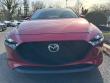 2023 Mazda Mazda3 Hatchback 2.5 S Preferred Hatchback