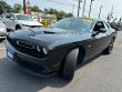 2018 Dodge Challenger SXT Plus Coupe