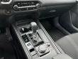 2024 Mazda CX-50 2.5 S Preferred Package SUV