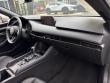 2022 Mazda Mazda3 Select Hatchback