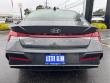 2024 Hyundai Elantra SEL Sedan
