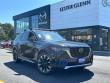 2025 Mazda CX-90 S Premium Plus Package SUV