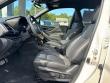 2023 Subaru Forester Wilderness SUV