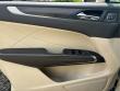2018 Lincoln MKC Reserve SUV