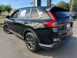 2026 Honda CR-V EX-L SUV