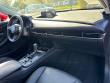 2023 Mazda CX-30 2.5 S Select Package SUV
