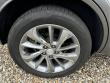 2023 Buick Encore GX Essence SUV