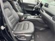 2024 Mazda CX-5 2.5 S Premium Plus Package SUV