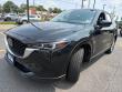 2024 Mazda CX-5 2.5 S Preferred Package SUV