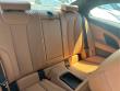 2023 BMW 230i 230i xDrive Coupe