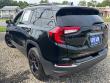 2024 GMC Terrain AT4 SUV